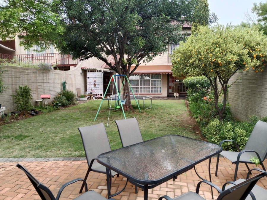 3 Bedroom Property for Sale in Dagbreek Free State